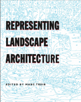 _Marc_Treib__Representing_Landscape_Architecture(BookZZ.org).pdf